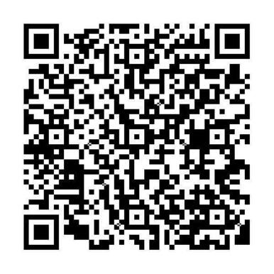 ☆その他　詳細画像はこちら☆