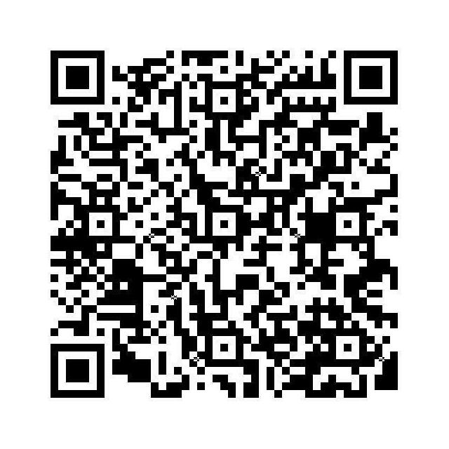 ☆その他　詳細画像はこちら☆