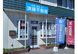 情報提供会社