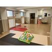 幼稚園、保育園