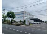 情報提供会社
