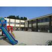 幼稚園、保育園