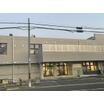 幼稚園、保育園
