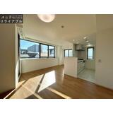 apartment 南小泉３丁目
