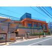 小学校