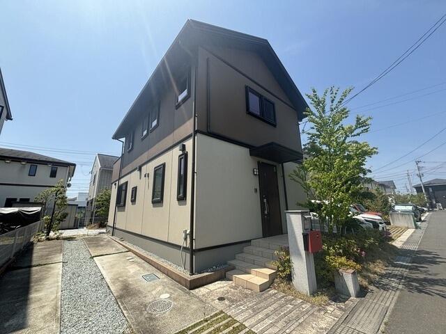 なないろの里戸建 ０１ 3LDK
