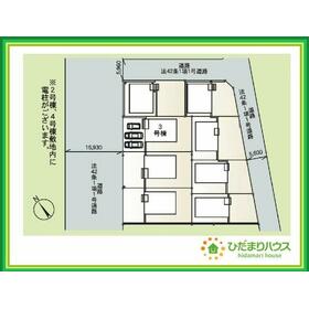 地形図等