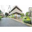 幼稚園、保育園