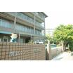 幼稚園、保育園