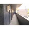 共有部分
