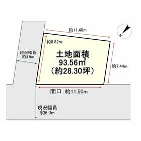 地形図等