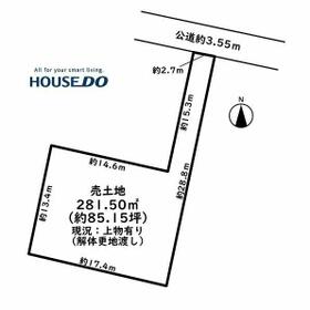 地形図等