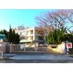 中学校