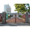 小学校
