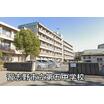 中学校