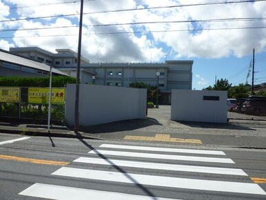 神奈川県立横須賀工業高校