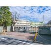 小学校