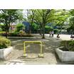 公園