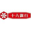 周辺環境