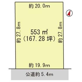 地形図等