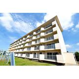 apartment 米山南町