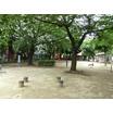 公園