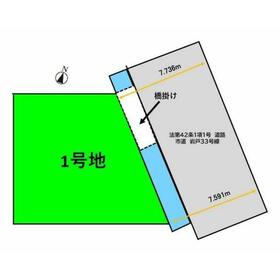 地形図等