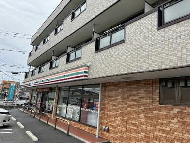 ※各階によって床材相違