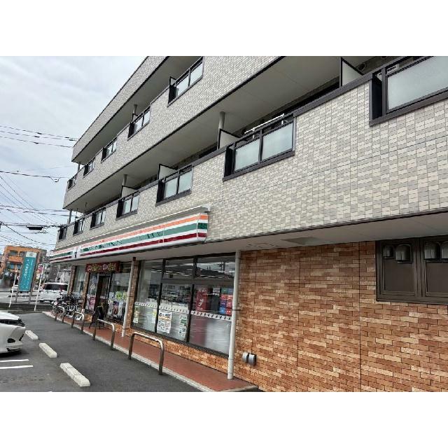 ※各階によって床材相違