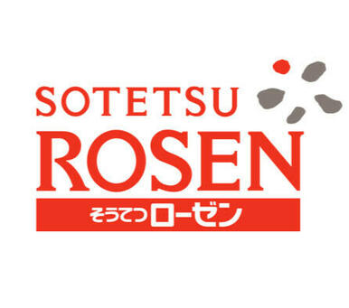そうてつローゼン柿生店