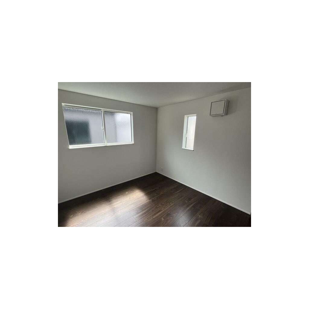Foto de Casa 3LDK em Hekinan