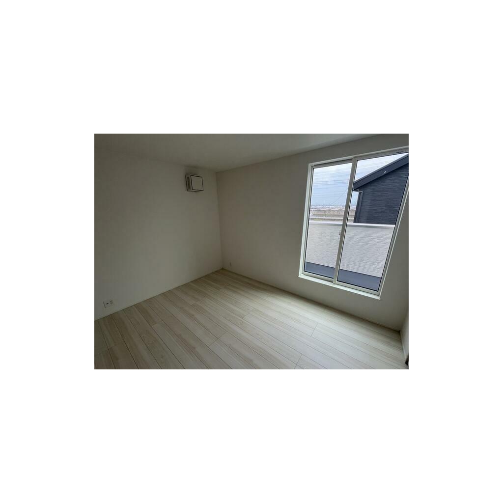 Foto de Casa 5LDK em Hekinan