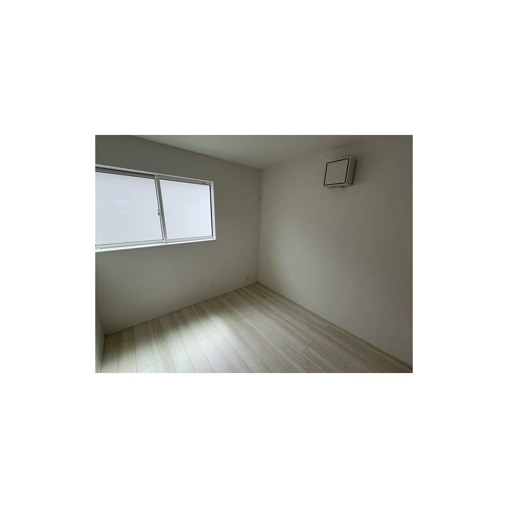 Casa 5LDK em Hekinan — foto 3 de 12