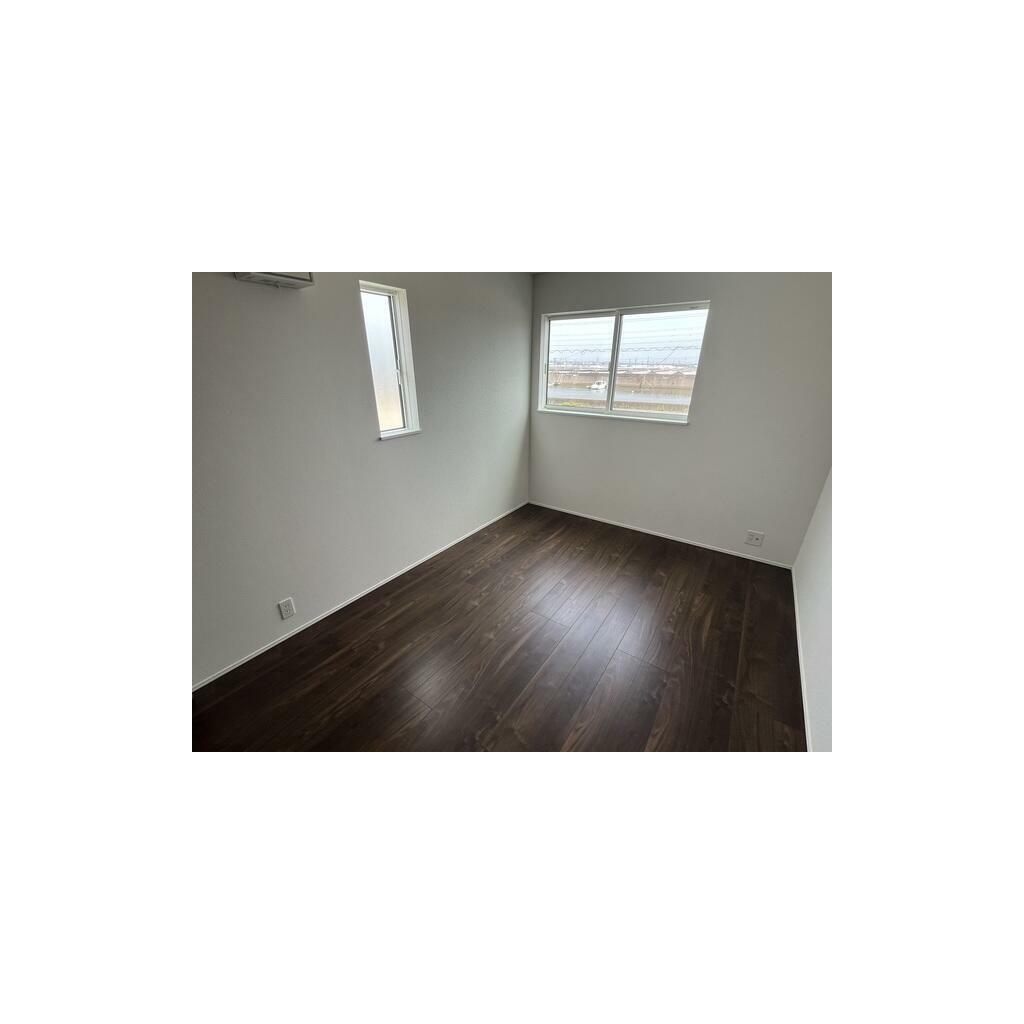 Casa 3LDK em Hekinan — foto 3 de 13