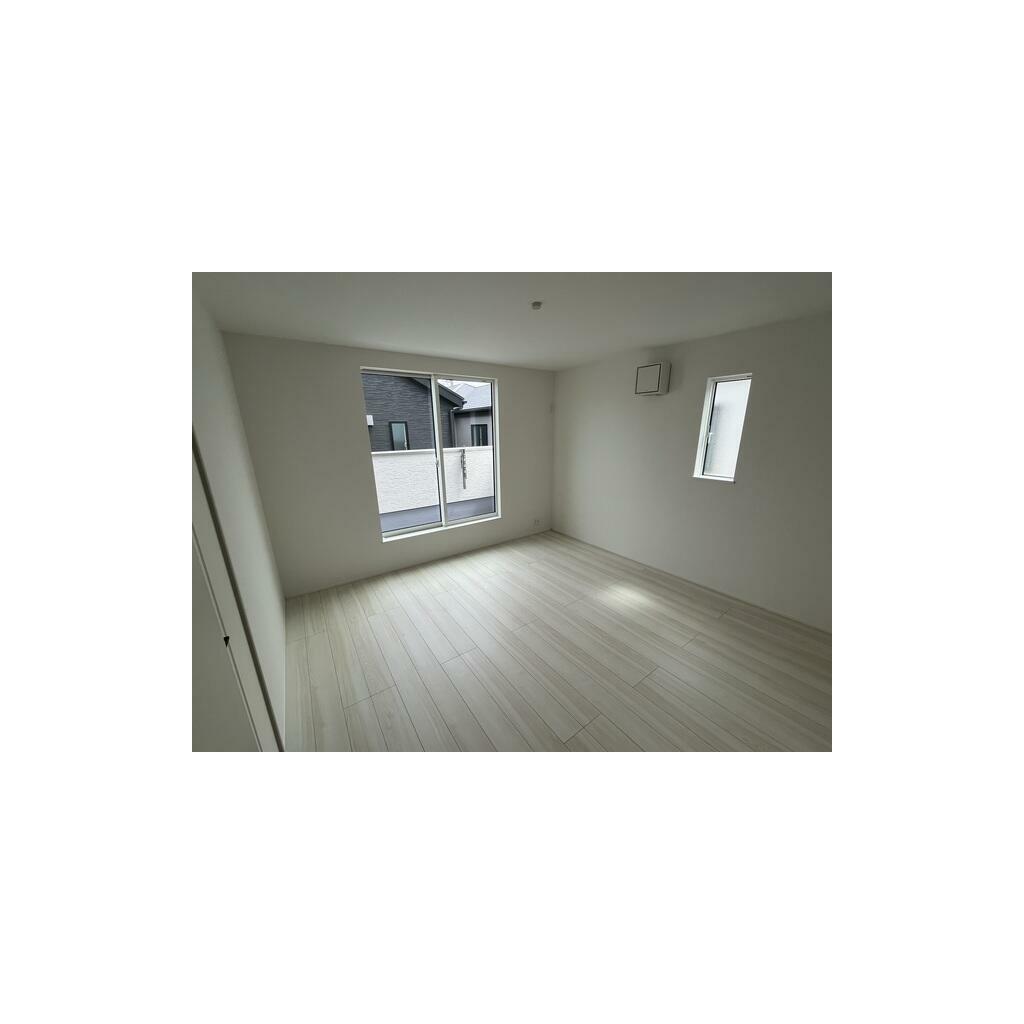 Casa 5LDK em Hekinan — foto 2 de 12
