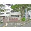 小学校