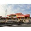 幼稚園、保育園