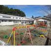 幼稚園、保育園