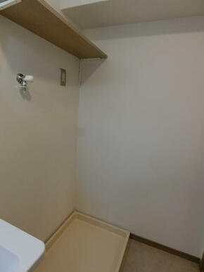 別部屋参考写真