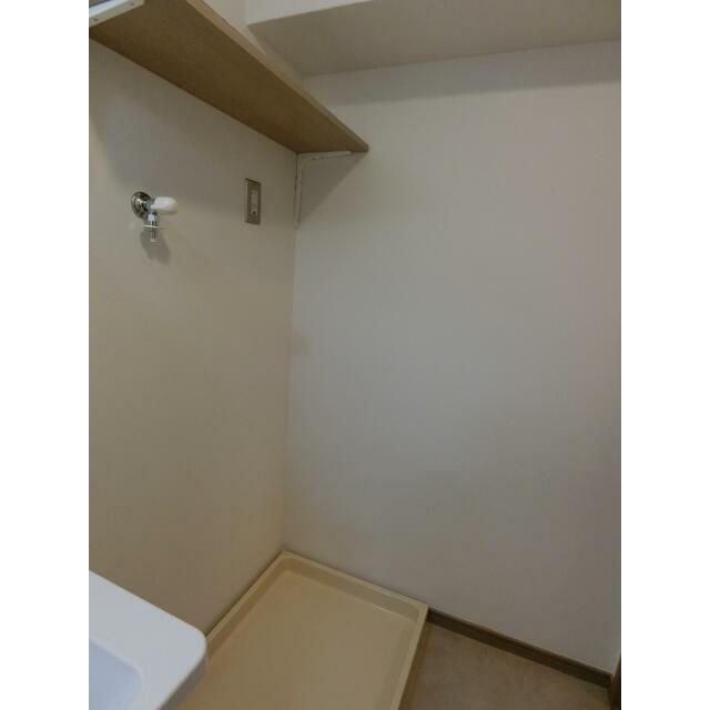 別部屋参考写真