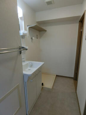 別部屋参考写真