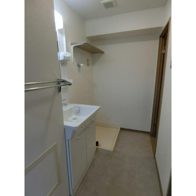 別部屋参考写真