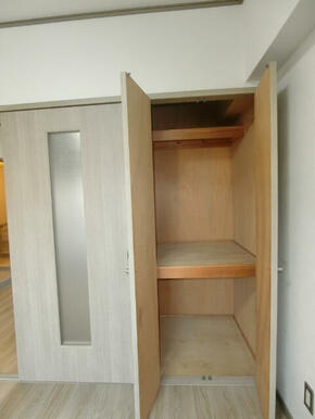 別部屋参考写真