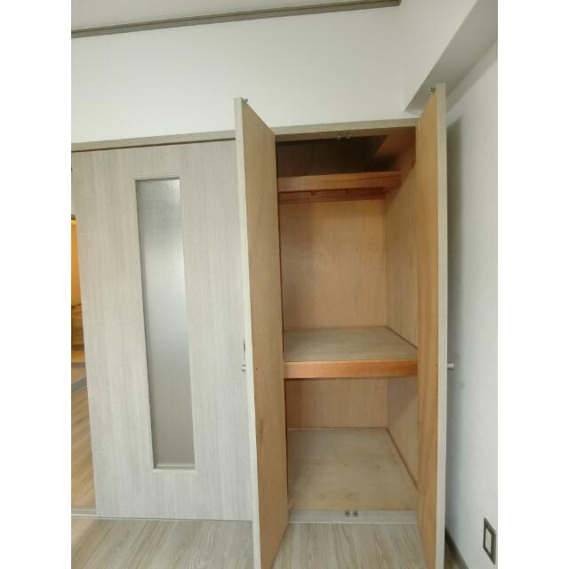 別部屋参考写真