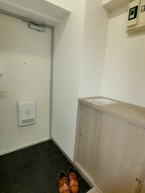 別部屋参考写真