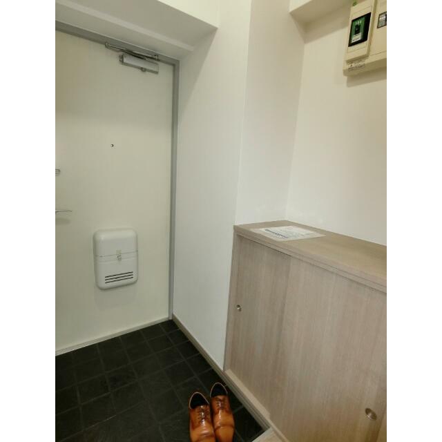 別部屋参考写真