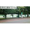 公園