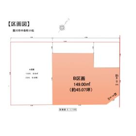 地形図等