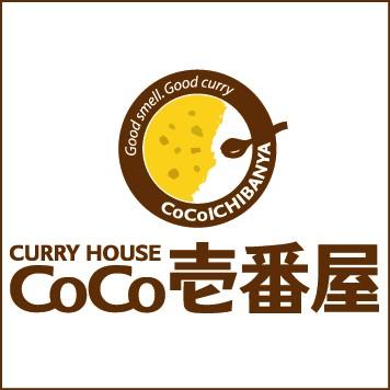 ＣｏＣｏ壱番屋江戸川区篠崎駅前店