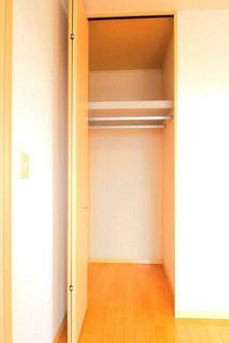 ※反転タイプ別号室の写真となります。